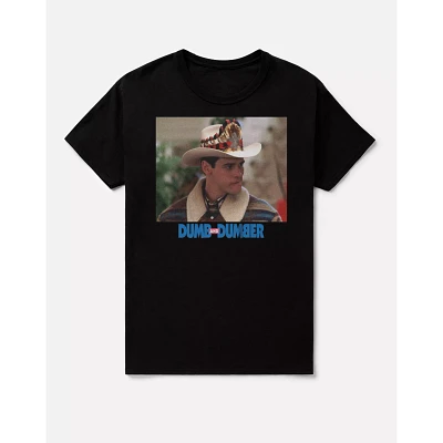 Dumb and Dumber Lloyd T Shirt