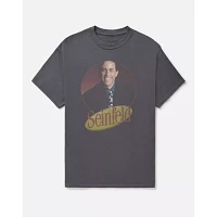 Seinfeld Jerry T Shirt