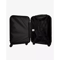 Hogwarts Houses Luggage Case - Harry Potter