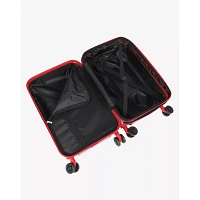 Super Mario Luggage Case