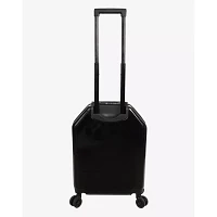 Jack Skellington Luggage Case