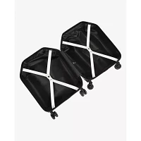 Jack Skellington Luggage Case