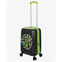 Teenage Mutant Ninja Turtles Luggage Case