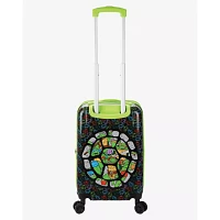 Teenage Mutant Ninja Turtles Luggage Case