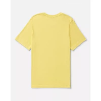 Renoir Vase of Roses T Shirt