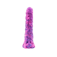 Twisted Fantasies Butterfly Dildo