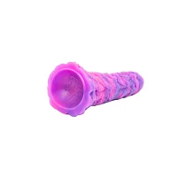 Twisted Fantasies Butterfly Dildo