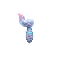 Twisted Fantasies Horny Unicorn Butt Plug