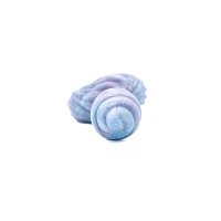 Twisted Fantasies Horny Unicorn Butt Plug