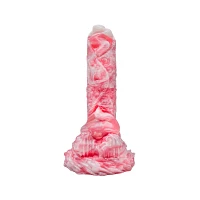 Twisted Fantasies Cannoli the Pastry Dildo