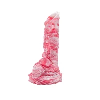 Twisted Fantasies Cannoli the Pastry Dildo