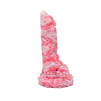 Twisted Fantasies Cannoli the Pastry Dildo