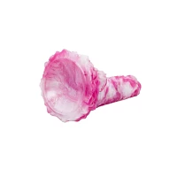 Twisted Fantasies Cannoli the Pastry Dildo