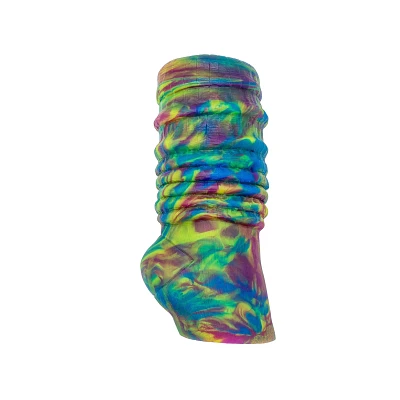 Twisted Fantasies Ol' Faithful Sock Stroker