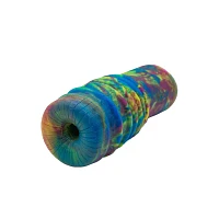 Twisted Fantasies Ol' Faithful Sock Stroker