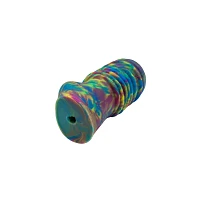 Twisted Fantasies Ol' Faithful Sock Stroker