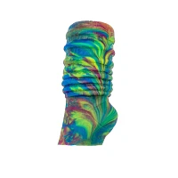 Twisted Fantasies Ol' Faithful Sock Stroker