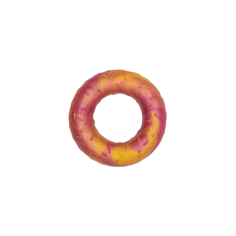 Twisted Fantasies DOZNUTZ Cock Ring