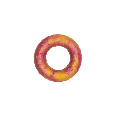 Twisted Fantasies DOZNUTZ Cock Ring