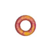 Twisted Fantasies DOZNUTZ Cock Ring