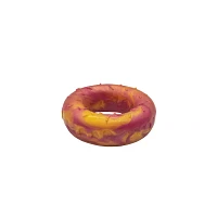 Twisted Fantasies DOZNUTZ Cock Ring