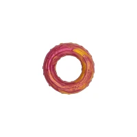 Twisted Fantasies DOZNUTZ Cock Ring