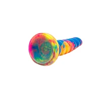 Twisted Fantasies Horny the Unicorn Dildo
