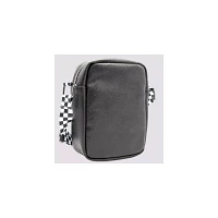 Buckle-Down Carroll Shelby Super Cobra Racing Crossbody Bag