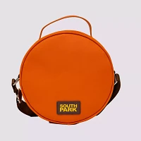 Buckle-Down South Park Kenny Round Crossbody Bag
