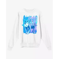 Shimo Sweatshirt - Godzilla x Kong: The New Empire