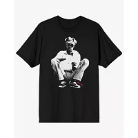 Peter Tosh T Shirt