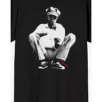Peter Tosh T Shirt