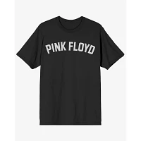 Pink Floyd Basic T Shirt