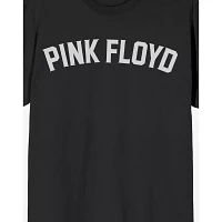 Pink Floyd Basic T Shirt