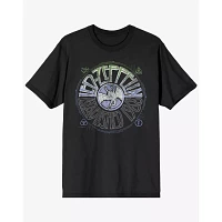 Led Zeppelin Established 1968 T Shirt