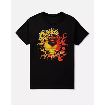 Flamin' Hot Cheetos T Shirt