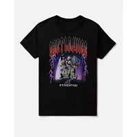 Beetlejuice It's Showtime T Shirt