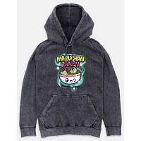 Maruchan Ramen Hoodie