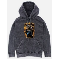 Kraven the Hunter Hoodie - Marvel