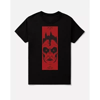 The Nun T Shirt