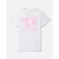 Very Demure T Shirt - Gremlins