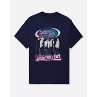 Backstreet Boys Backstreet’s Back T Shirt
