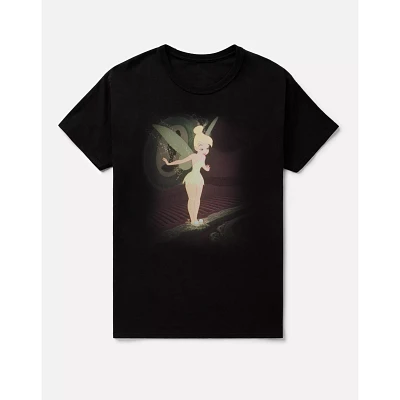 Tinkerbell T Shirt - Disney