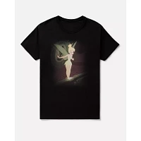 Tinkerbell T Shirt - Disney