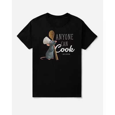 Ratatouille T Shirt - Disney