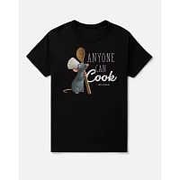 Ratatouille T Shirt - Disney