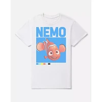 Finding Nemo T Shirt - Disney