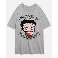 Betty Boop T Shirt