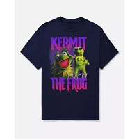 Kermit the Frog T Shirt
