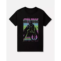 Help Me Obi-Wan T Shirt - Star Wars